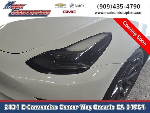 tesla model 3 2023 5YJ3E1EA0PF615598 image tesla model 3 2023 5YJ3E1EA0PF615598 image